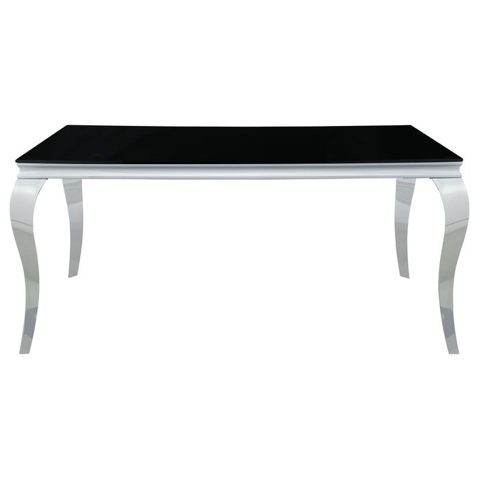 Carone Dining Sets - Orbit Furniture (Richmond,BC)