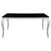 Carone Dining Sets - Orbit Furniture (Richmond,BC)