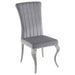 Carone Dining Sets - Orbit Furniture (Richmond,BC)