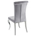 Carone Dining Sets - Orbit Furniture (Richmond,BC)