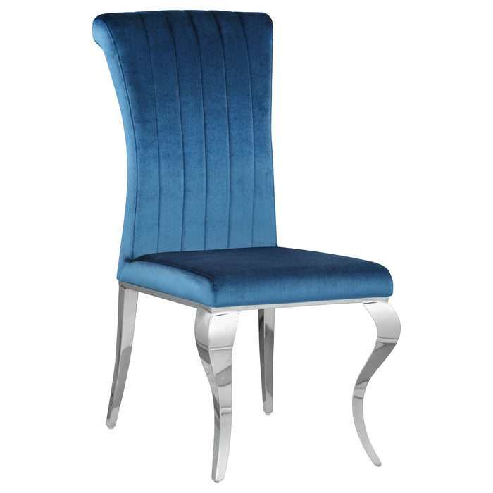 Carone Dining Sets - Orbit Furniture (Richmond,BC)