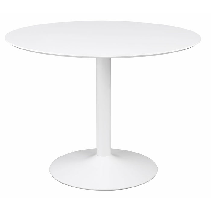 Lowry 5 Pc Dining Set - Orbit Furniture (Richmond,BC)