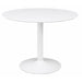 Lowry 5 Pc Dining Set - Orbit Furniture (Richmond,BC)