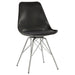 Lowry 5 Pc Dining Set - Orbit Furniture (Richmond,BC)