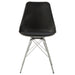 Lowry 5 Pc Dining Set - Orbit Furniture (Richmond,BC)