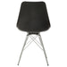 Lowry 5 Pc Dining Set - Orbit Furniture (Richmond,BC)
