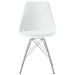Lowry 5 Pc Dining Set - Orbit Furniture (Richmond,BC)