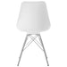 Lowry 5 Pc Dining Set - Orbit Furniture (Richmond,BC)