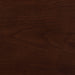 Lavon 5 Pc Counter Height Dining Sets - Orbit Furniture (Richmond,BC)