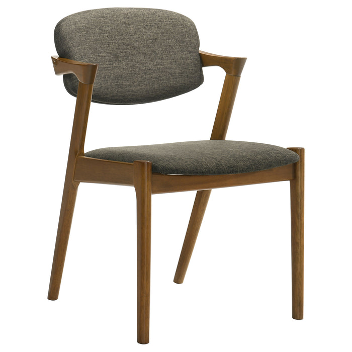 Malone Dining Sets - Orbit Furniture (Richmond,BC)