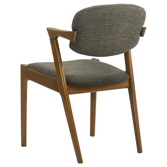 Malone Dining Sets - Orbit Furniture (Richmond,BC)
