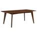 Malone Dining Sets - Orbit Furniture (Richmond,BC)