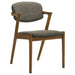 Malone Dining Sets - Orbit Furniture (Richmond,BC)