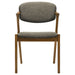 Malone Dining Sets - Orbit Furniture (Richmond,BC)