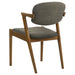 Malone Dining Sets - Orbit Furniture (Richmond,BC)