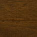 Malone Dining Sets - Orbit Furniture (Richmond,BC)