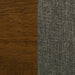 Malone Dining Sets - Orbit Furniture (Richmond,BC)