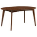 Jedda 5 Pc Dining Sets - Orbit Furniture (Richmond,BC)