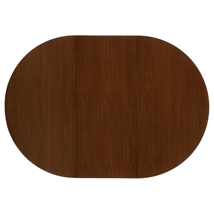 Jedda 5 Pc Dining Sets - Orbit Furniture (Richmond,BC)