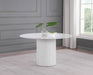 Acadia Dining Table - Orbit Furniture (Richmond,BC)