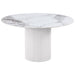 Acadia Dining Table - Orbit Furniture (Richmond,BC)