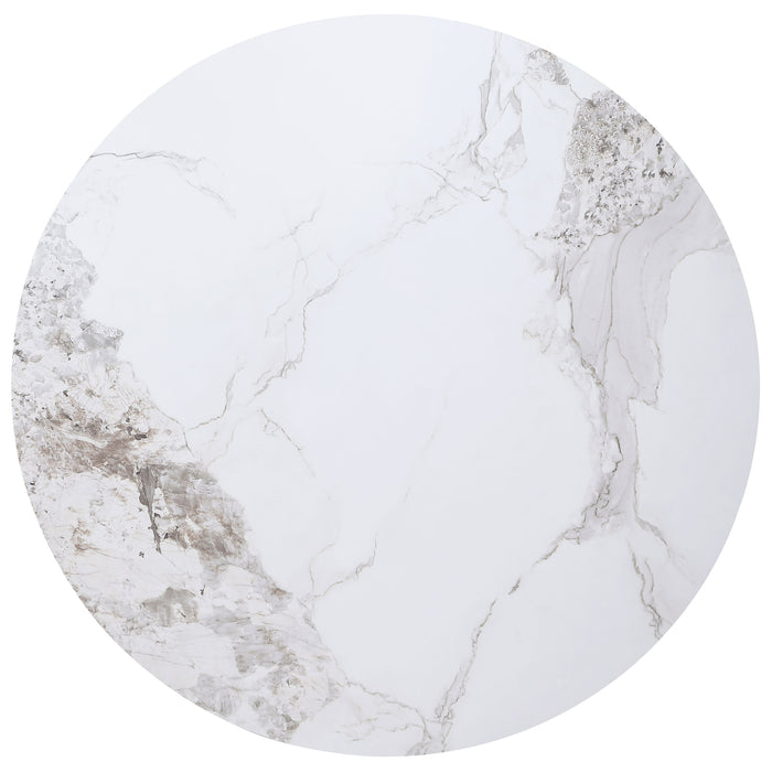 Acadia Dining Table - Orbit Furniture (Richmond,BC)