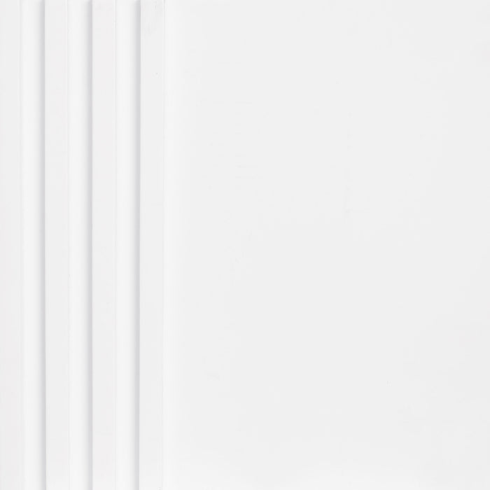Acadia Dining Table - Orbit Furniture (Richmond,BC)