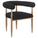 Edson 5 Pc Dining Set - Orbit Furniture (Richmond,BC)
