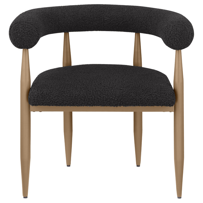Edson 5 Pc Dining Set - Orbit Furniture (Richmond,BC)