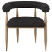 Edson 5 Pc Dining Set - Orbit Furniture (Richmond,BC)