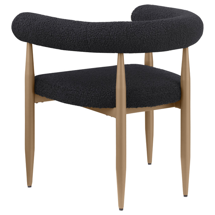Edson 5 Pc Dining Set - Orbit Furniture (Richmond,BC)