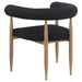 Edson 5 Pc Dining Set - Orbit Furniture (Richmond,BC)