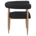 Edson 5 Pc Dining Set - Orbit Furniture (Richmond,BC)