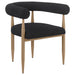 Dunmore Arm Chair - Orbit Furniture (Richmond,BC)