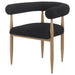 Dunmore Arm Chair - Orbit Furniture (Richmond,BC)