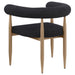 Dunmore Arm Chair - Orbit Furniture (Richmond,BC)