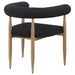 Dunmore Arm Chair - Orbit Furniture (Richmond,BC)