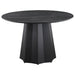 Camden 5 Pc Dining Set - Orbit Furniture (Richmond,BC)