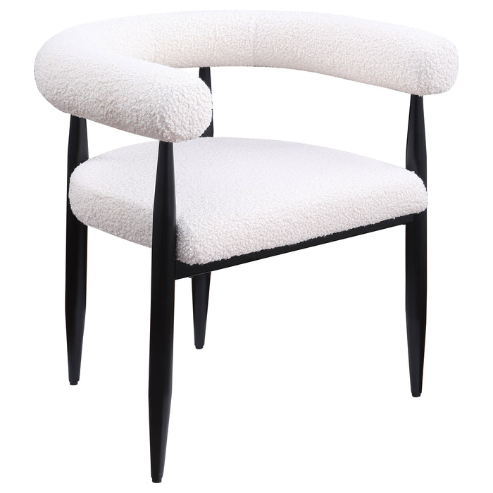 Camden 5 Pc Dining Set - Orbit Furniture (Richmond,BC)