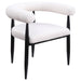 Camden 5 Pc Dining Set - Orbit Furniture (Richmond,BC)