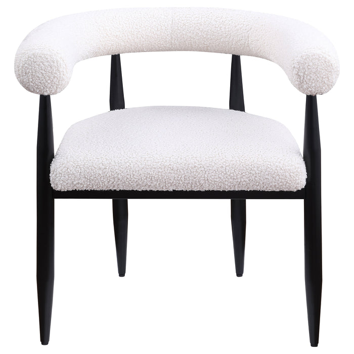 Camden 5 Pc Dining Set - Orbit Furniture (Richmond,BC)