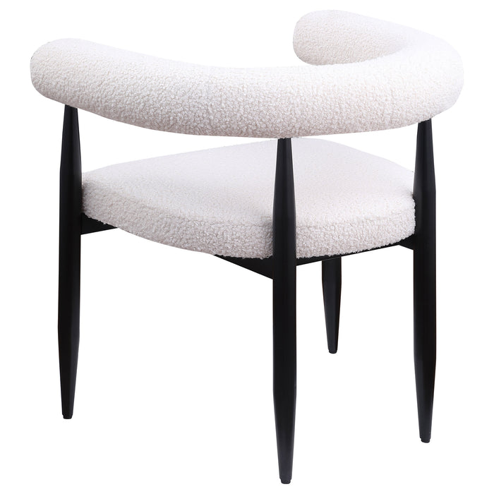 Camden 5 Pc Dining Set - Orbit Furniture (Richmond,BC)