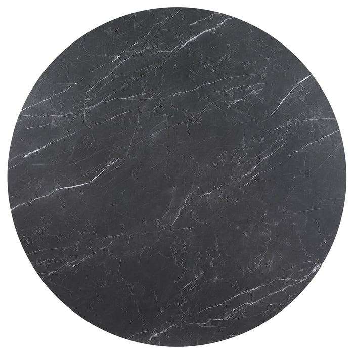 Camden Dining Table - Orbit Furniture (Richmond,BC)