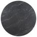 Camden Dining Table - Orbit Furniture (Richmond,BC)