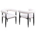 Dunmore Arm Chair - Orbit Furniture (Richmond,BC)