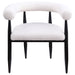 Dunmore Arm Chair - Orbit Furniture (Richmond,BC)