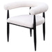 Dunmore Arm Chair - Orbit Furniture (Richmond,BC)