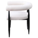 Dunmore Arm Chair - Orbit Furniture (Richmond,BC)