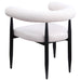 Dunmore Arm Chair - Orbit Furniture (Richmond,BC)