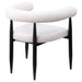Dunmore Arm Chair - Orbit Furniture (Richmond,BC)